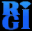 RGIL